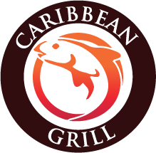 Caribbean grill outlet near me